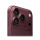 Apple iPhone 18 Pro 512GB burgund - 1593640 - zdjęcie 5